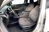 2023 GMC Acadia SLE | Elyria, OH | PHD Auto Group 2023 GMC Acadia SLE | Elyria, OH | PHD Auto Group
