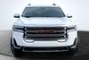 2023 GMC Acadia SLE | Elyria, OH | PHD Auto Group 2023 GMC Acadia SLE | Elyria, OH | PHD Auto Group