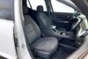 2023 GMC Acadia SLE | Elyria, OH | PHD Auto Group 2023 GMC Acadia SLE | Elyria, OH | PHD Auto Group