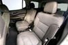 2023 GMC Acadia SLE | Elyria, OH | PHD Auto Group 2023 GMC Acadia SLE | Elyria, OH | PHD Auto Group