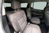 2023 GMC Acadia SLE | Elyria, OH | PHD Auto Group 2023 GMC Acadia SLE | Elyria, OH | PHD Auto Group