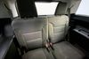 2023 GMC Acadia SLE | Elyria, OH | PHD Auto Group 2023 GMC Acadia SLE | Elyria, OH | PHD Auto Group