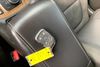 2023 GMC Acadia SLE | Elyria, OH | PHD Auto Group 2023 GMC Acadia SLE | Elyria, OH | PHD Auto Group