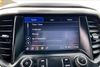 2023 GMC Acadia SLE | Elyria, OH | PHD Auto Group 2023 GMC Acadia SLE | Elyria, OH | PHD Auto Group