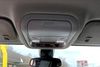 2023 GMC Acadia SLE | Elyria, OH | PHD Auto Group 2023 GMC Acadia SLE | Elyria, OH | PHD Auto Group