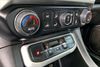 2023 GMC Acadia SLE | Elyria, OH | PHD Auto Group 2023 GMC Acadia SLE | Elyria, OH | PHD Auto Group