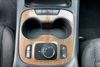 2023 GMC Acadia SLE | Elyria, OH | PHD Auto Group 2023 GMC Acadia SLE | Elyria, OH | PHD Auto Group