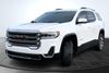 2023 GMC Acadia SLE | Elyria, OH | PHD Auto Group 2023 GMC Acadia SLE | Elyria, OH | PHD Auto Group