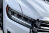 2023 GMC Acadia SLE | Elyria, OH | PHD Auto Group 2023 GMC Acadia SLE | Elyria, OH | PHD Auto Group