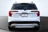 2023 GMC Acadia SLE | Elyria, OH | PHD Auto Group