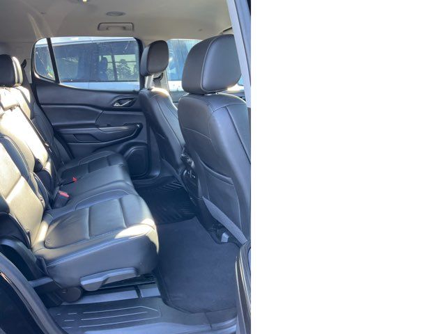 2023 GMC Acadia SLT - John Gibson Auto Sales Hot Springs 2023 GMC Acadia SLT - John Gibson Auto Sales Hot Springs