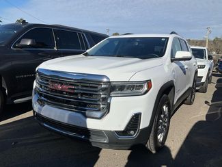 2023 GMC Acadia SLT in Hot Springs, AR 71913