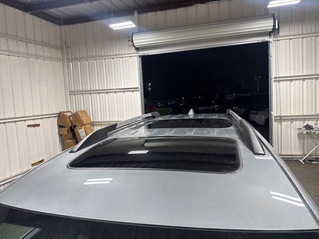 2023 GMC ACADIA SLT 2023 GMC ACADIA SLT