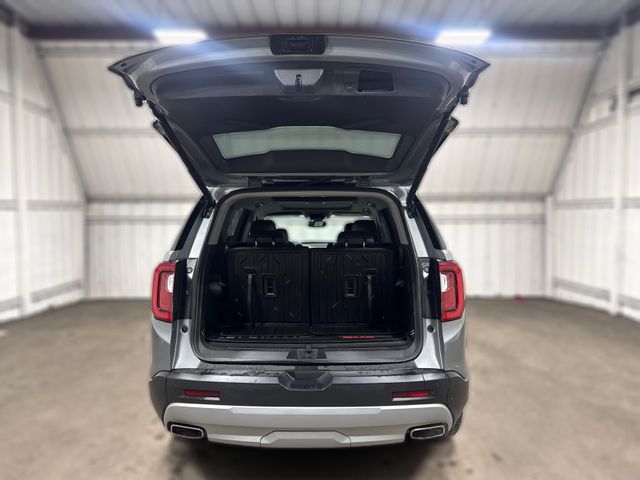 2023 GMC ACADIA SLT | Houston, TX | Texas Star Motors 2023 GMC ACADIA SLT | Houston, TX | Texas Star Motors