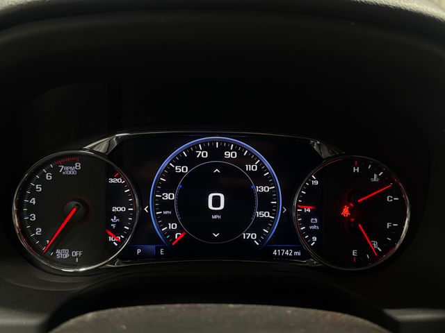 2023 GMC ACADIA SLT | Houston, TX | Texas Star Motors 2023 GMC ACADIA SLT | Houston, TX | Texas Star Motors