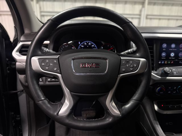 2023 GMC ACADIA SLT | Houston, TX | Texas Star Motors 2023 GMC ACADIA SLT | Houston, TX | Texas Star Motors