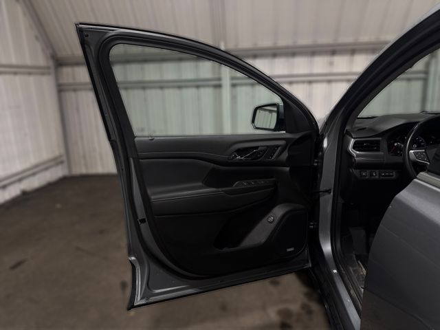 2023 GMC ACADIA SLT | Houston, TX | Texas Star Motors 2023 GMC ACADIA SLT | Houston, TX | Texas Star Motors