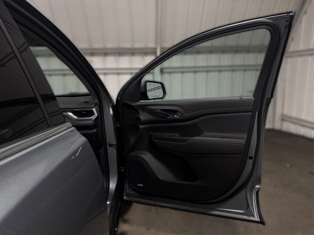 2023 GMC ACADIA SLT | Houston, TX | Texas Star Motors 2023 GMC ACADIA SLT | Houston, TX | Texas Star Motors