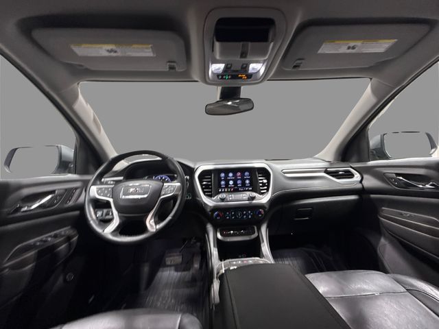 2023 GMC ACADIA SLT | Houston, TX | Texas Star Motors 2023 GMC ACADIA SLT | Houston, TX | Texas Star Motors