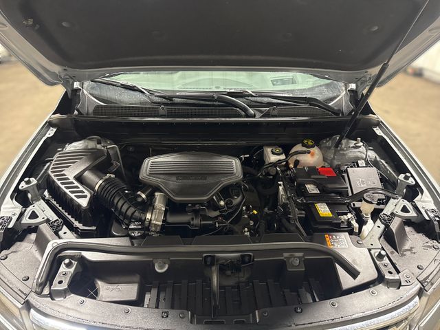 2023 GMC ACADIA SLT 2023 GMC ACADIA SLT