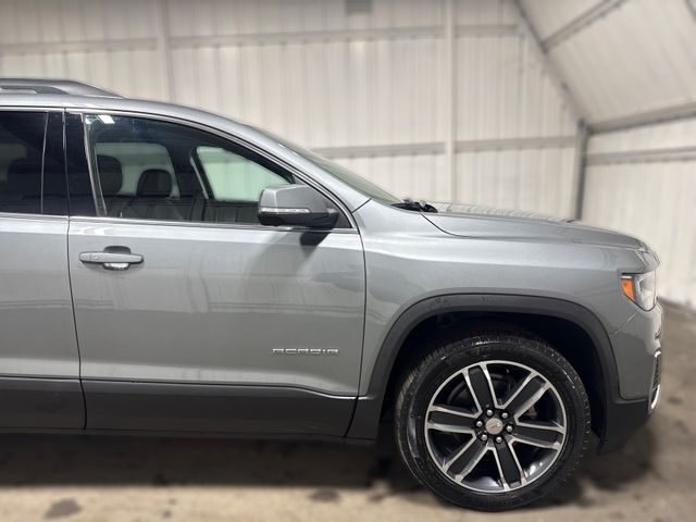 2023 GMC ACADIA SLT | Houston, TX | Texas Star Motors 2023 GMC ACADIA SLT | Houston, TX | Texas Star Motors