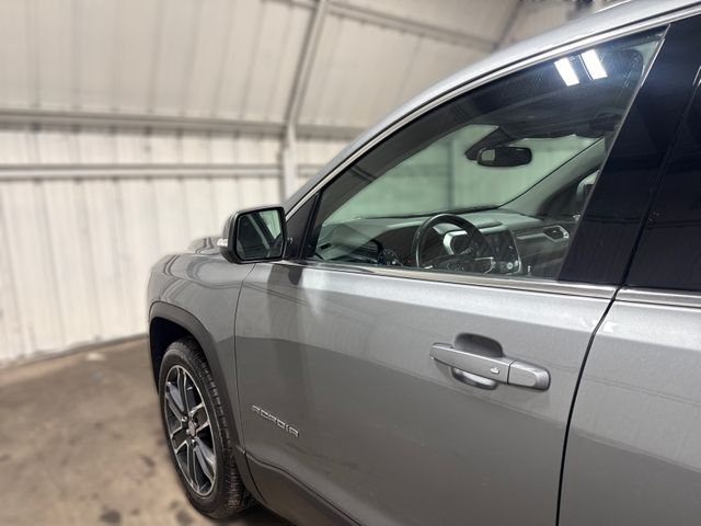 2023 GMC ACADIA SLT | Houston, TX | Texas Star Motors 2023 GMC ACADIA SLT | Houston, TX | Texas Star Motors