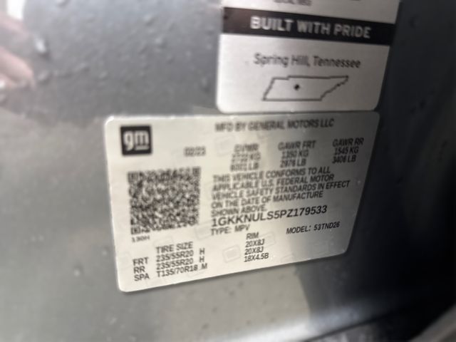 2023 GMC ACADIA SLT | Houston, TX | Texas Star Motors 2023 GMC ACADIA SLT | Houston, TX | Texas Star Motors