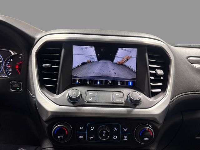 2023 GMC ACADIA SLT | Houston, TX | Texas Star Motors 2023 GMC ACADIA SLT | Houston, TX | Texas Star Motors