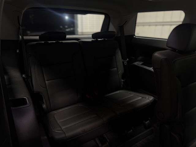 2023 GMC ACADIA SLT 2023 GMC ACADIA SLT