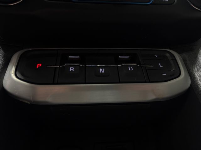 2023 GMC ACADIA SLT | Houston, TX | Texas Star Motors 2023 GMC ACADIA SLT | Houston, TX | Texas Star Motors