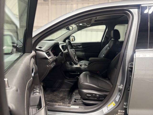 2023 GMC ACADIA SLT | Houston, TX | Texas Star Motors 2023 GMC ACADIA SLT | Houston, TX | Texas Star Motors