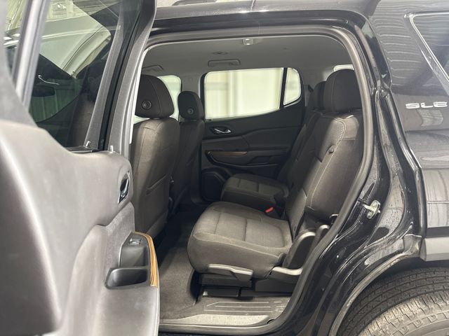 2023 GMC ACADIA SLE | Houston, TX | Texas Star Motors 2023 GMC ACADIA SLE | Houston, TX | Texas Star Motors