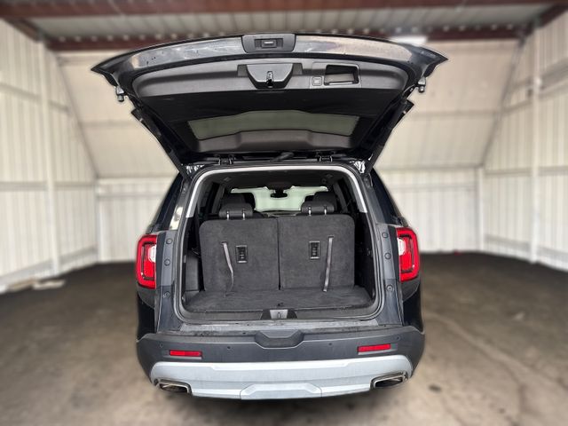 2023 GMC ACADIA SLE | Houston, TX | Texas Star Motors 2023 GMC ACADIA SLE | Houston, TX | Texas Star Motors