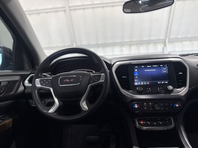 2023 GMC ACADIA SLE | Houston, TX | Texas Star Motors 2023 GMC ACADIA SLE | Houston, TX | Texas Star Motors