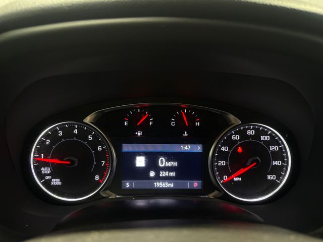 2023 GMC ACADIA SLE | Houston, TX | Texas Star Motors 2023 GMC ACADIA SLE | Houston, TX | Texas Star Motors