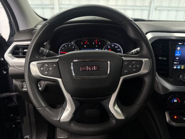 2023 GMC ACADIA SLE | Houston, TX | Texas Star Motors 2023 GMC ACADIA SLE | Houston, TX | Texas Star Motors