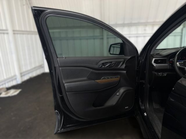 2023 GMC ACADIA SLE | Houston, TX | Texas Star Motors 2023 GMC ACADIA SLE | Houston, TX | Texas Star Motors