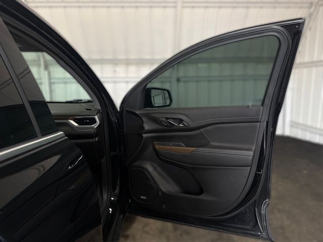 2023 GMC ACADIA SLE | Houston, TX | Texas Star Motors 2023 GMC ACADIA SLE | Houston, TX | Texas Star Motors