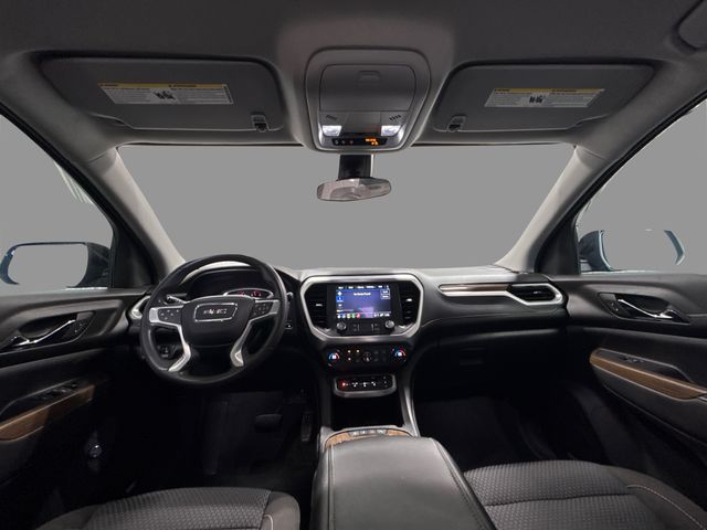 2023 GMC ACADIA SLE | Houston, TX | Texas Star Motors 2023 GMC ACADIA SLE | Houston, TX | Texas Star Motors