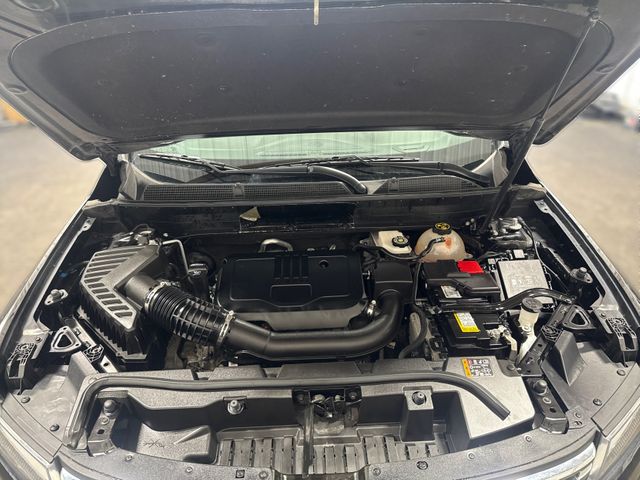 2023 GMC ACADIA SLE | Houston, TX | Texas Star Motors 2023 GMC ACADIA SLE | Houston, TX | Texas Star Motors