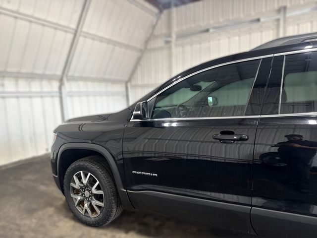 2023 GMC ACADIA SLE | Houston, TX | Texas Star Motors 2023 GMC ACADIA SLE | Houston, TX | Texas Star Motors