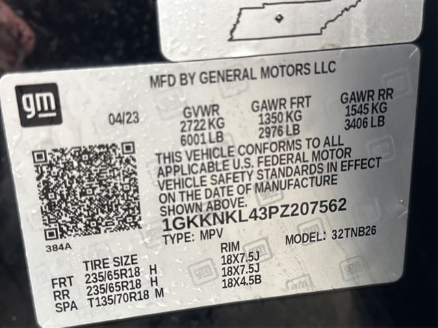 2023 GMC ACADIA SLE | Houston, TX | Texas Star Motors 2023 GMC ACADIA SLE | Houston, TX | Texas Star Motors