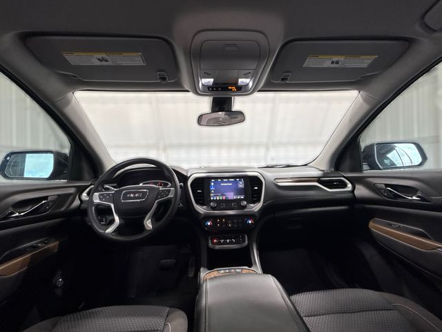 2023 GMC ACADIA SLE | Houston, TX | Texas Star Motors 2023 GMC ACADIA SLE | Houston, TX | Texas Star Motors