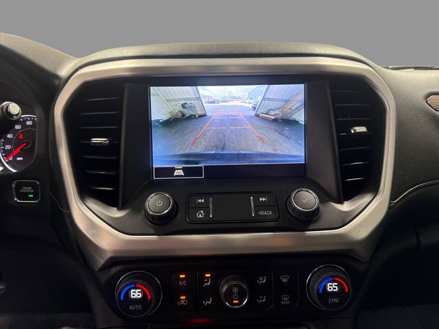 2023 GMC ACADIA SLE | Houston, TX | Texas Star Motors 2023 GMC ACADIA SLE | Houston, TX | Texas Star Motors