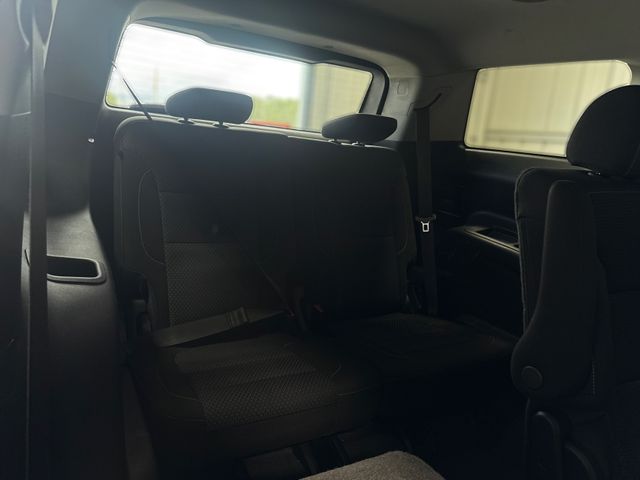 2023 GMC ACADIA SLE | Houston, TX | Texas Star Motors 2023 GMC ACADIA SLE | Houston, TX | Texas Star Motors