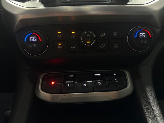 2023 GMC ACADIA SLE | Houston, TX | Texas Star Motors 2023 GMC ACADIA SLE | Houston, TX | Texas Star Motors