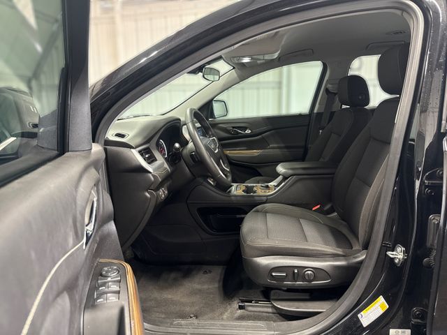 2023 GMC ACADIA SLE | Houston, TX | Texas Star Motors 2023 GMC ACADIA SLE | Houston, TX | Texas Star Motors