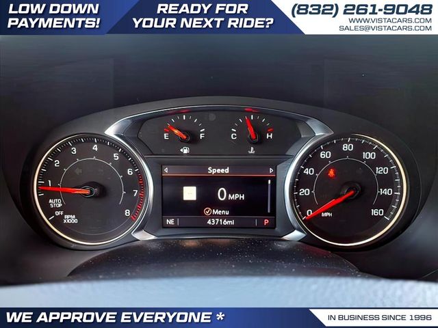 2023 GMC Acadia SLE Houston, Texas Vista Cars and Trucks 2023 GMC Acadia SLE Houston, Texas Vista Cars and Trucks