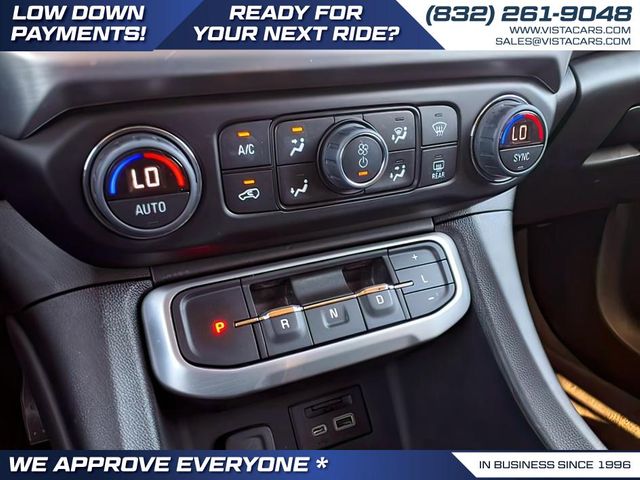2023 GMC Acadia SLE Houston, Texas Vista Cars and Trucks 2023 GMC Acadia SLE Houston, Texas Vista Cars and Trucks