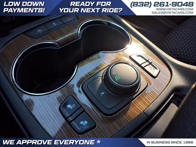 2023 GMC Acadia SLE Houston, Texas Vista Cars and Trucks 2023 GMC Acadia SLE Houston, Texas Vista Cars and Trucks